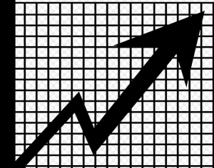 intraday trading charges in hdfc