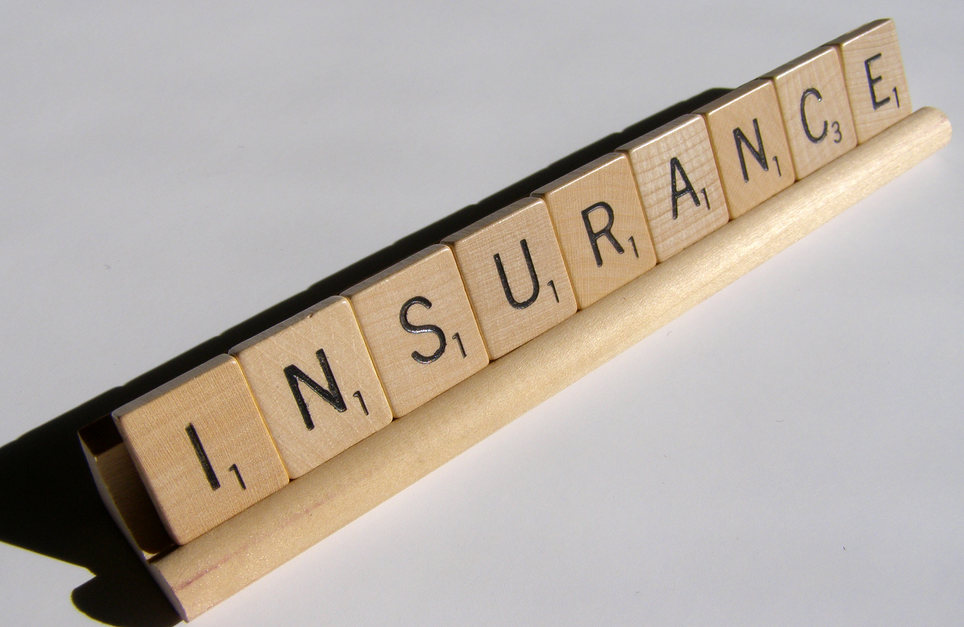 Misselling of Insurance Products