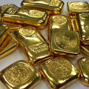 Is Gold a Good Investment Option in the Long Run