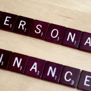 Tips to Improve Your Financial Literacy