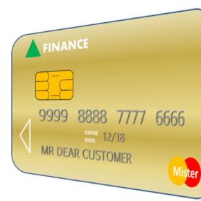 How to Get the Maximum Benefit Out of Your Credit Card?